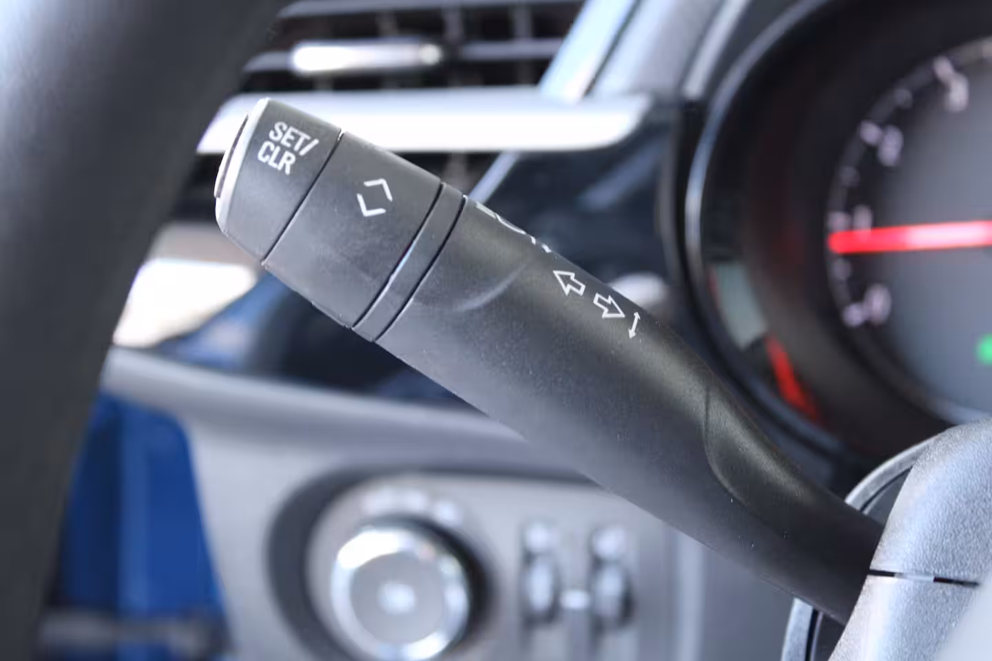 Opel Corsa 1.2 Edition | Parkeersensoren achter | Cruise control | 16` lichtmetalen velgen |