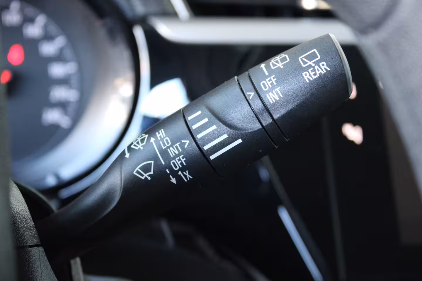 Opel Corsa 1.2 Edition | Parkeersensoren achter | Cruise control | 16` lichtmetalen velgen |