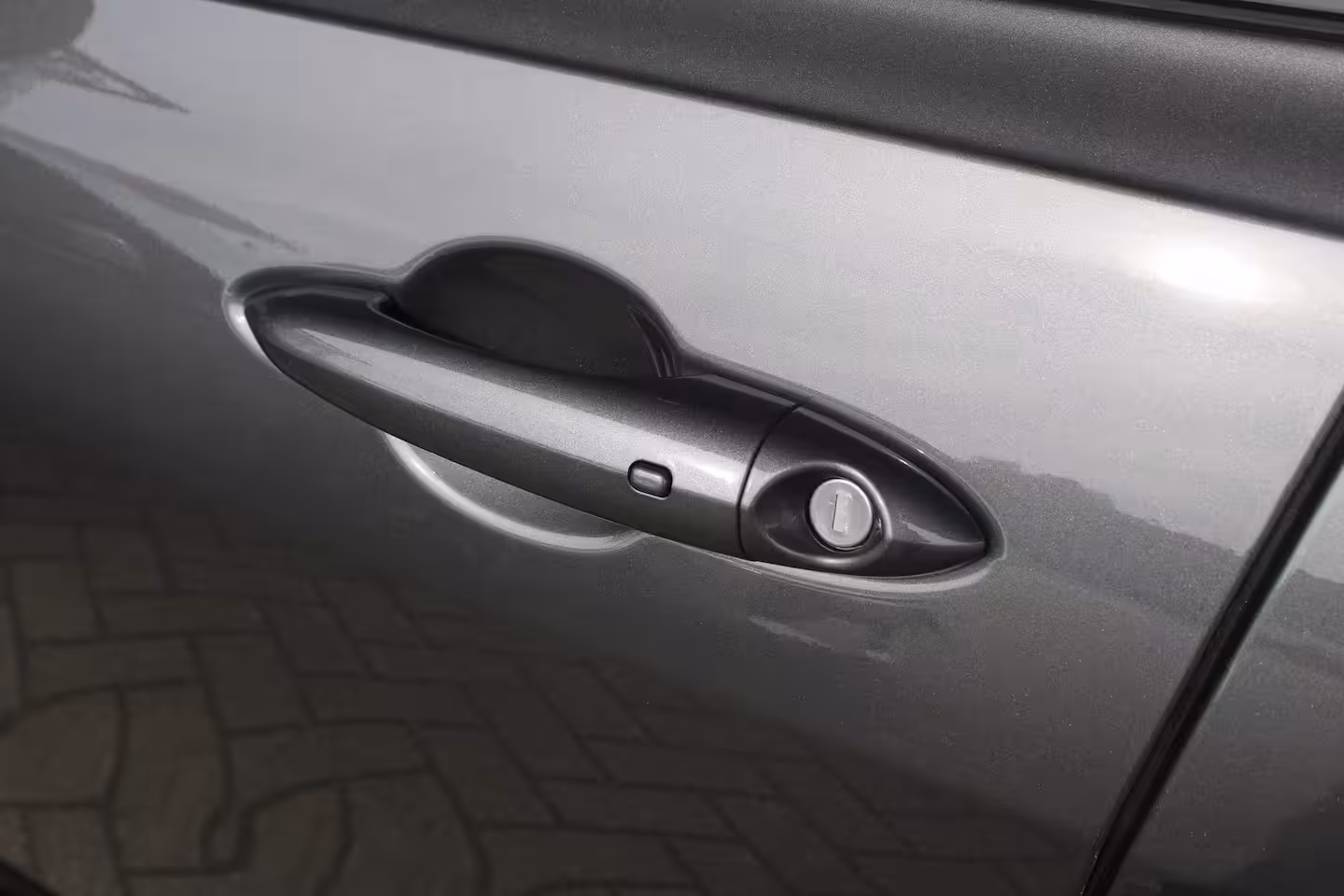 Alfa Romeo Tonale 1.5T Hybrid Veloce | Lederen bekleding | Adaptieve cruise control | Stoelventilatie voor |