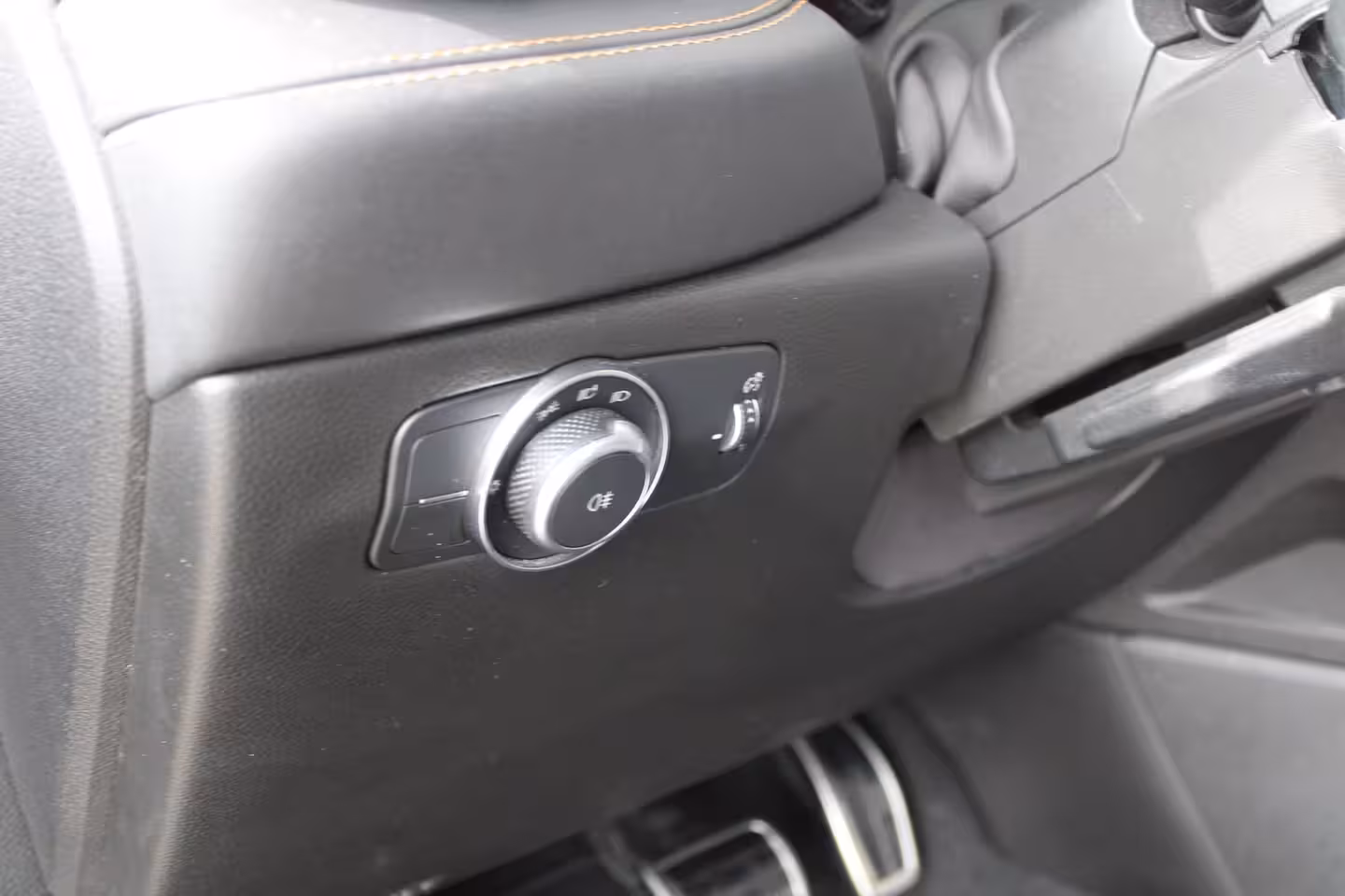 Alfa Romeo Tonale 1.5T Hybrid Veloce | Lederen bekleding | Adaptieve cruise control | Stoelventilatie voor |