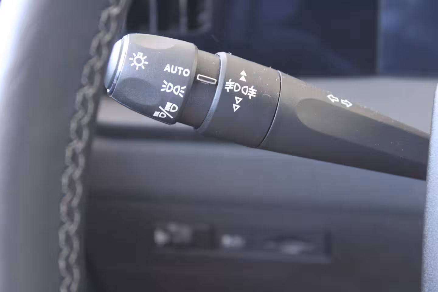 Opel Astra Electric 54 kWh GS | 360 Camera | Adaptieve cruise control | Apple carplay & Android auto | Keyless