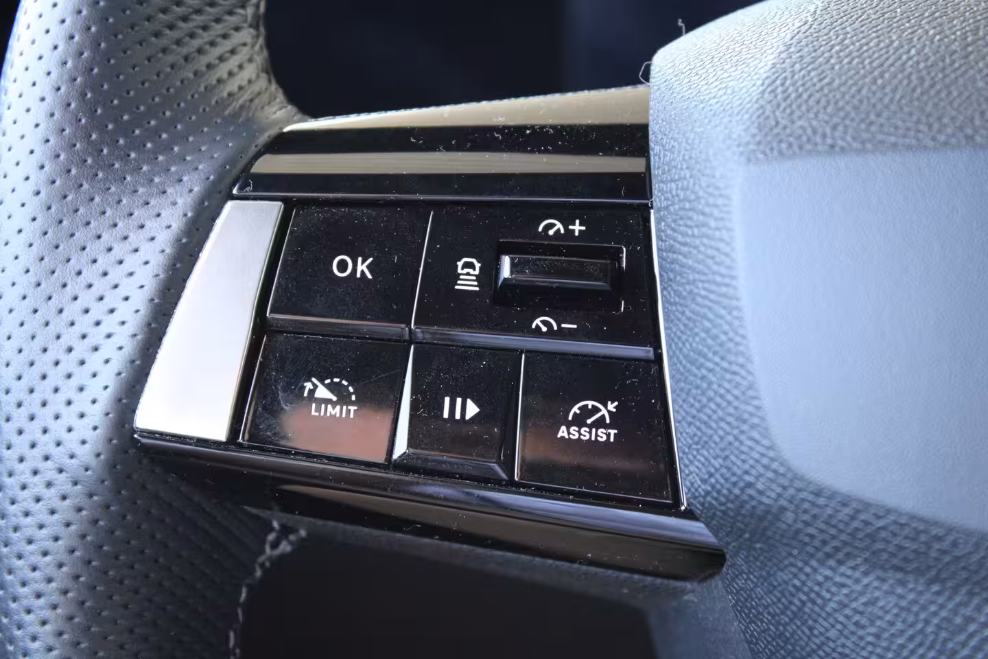 Opel Astra Electric 54 kWh GS | 360 Camera | Adaptieve cruise control | Apple carplay & Android auto | Keyless