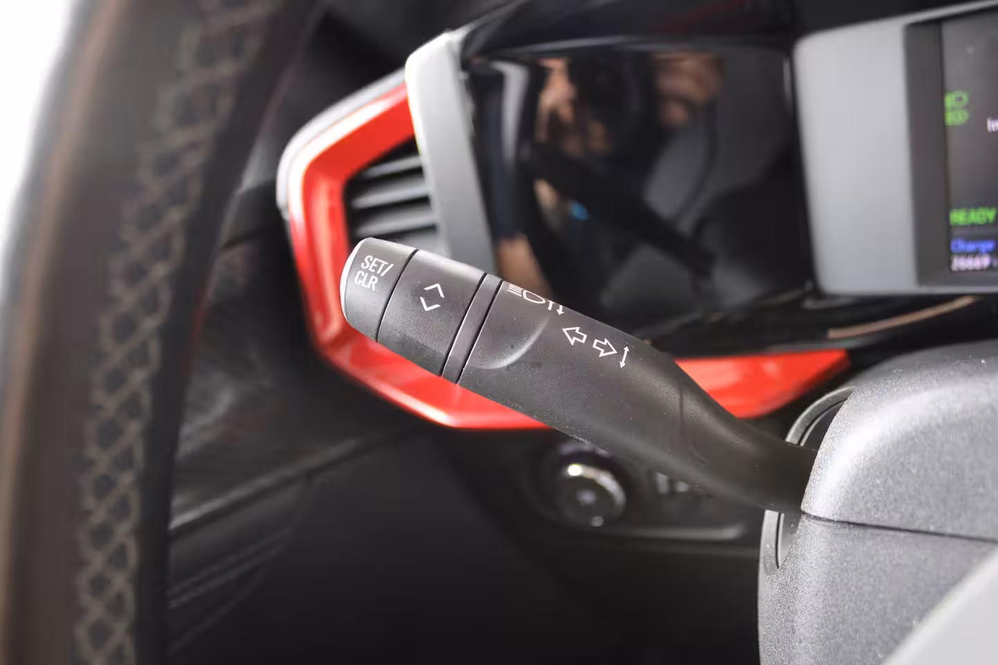 Opel Mokka-e GS Line 50-kWh 11kw bl. | Warmtepomp | Stoel en stuurverwarming | Climate control | Achter
