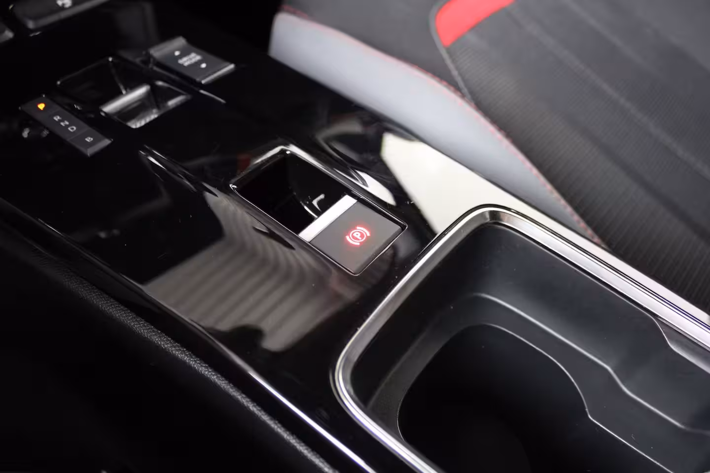 Opel Mokka-e GS Line 50-kWh 11kw bl. | Warmtepomp | Stoel en stuurverwarming | Climate control | Achter