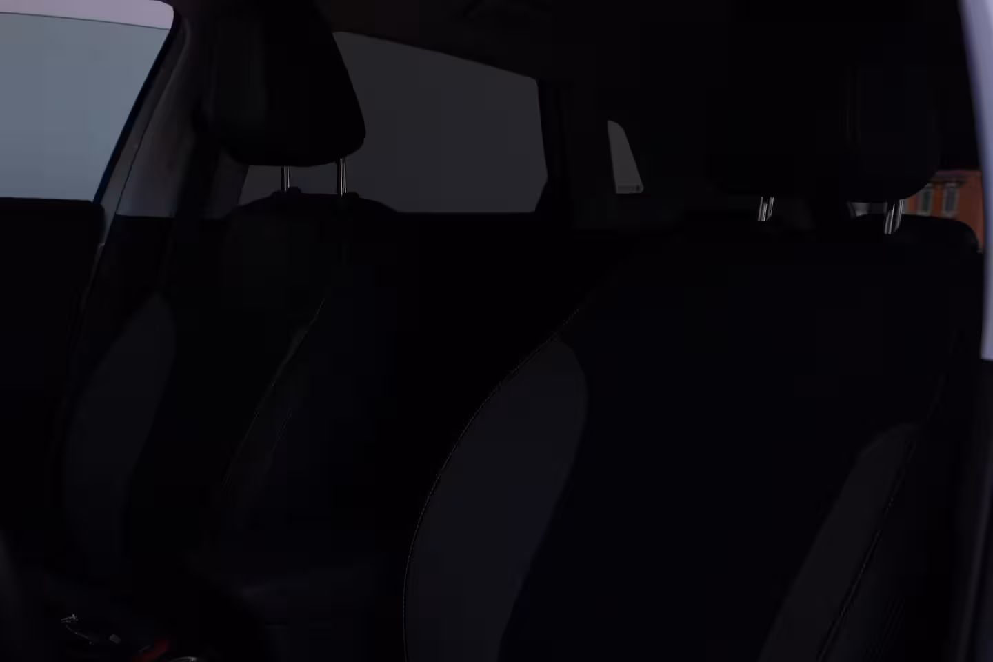 Opel Grandland X 1.6 Turbo Ultimate | 360 Camera | Achterbankverwarming | Afneembare trekhaak | Cruise cont