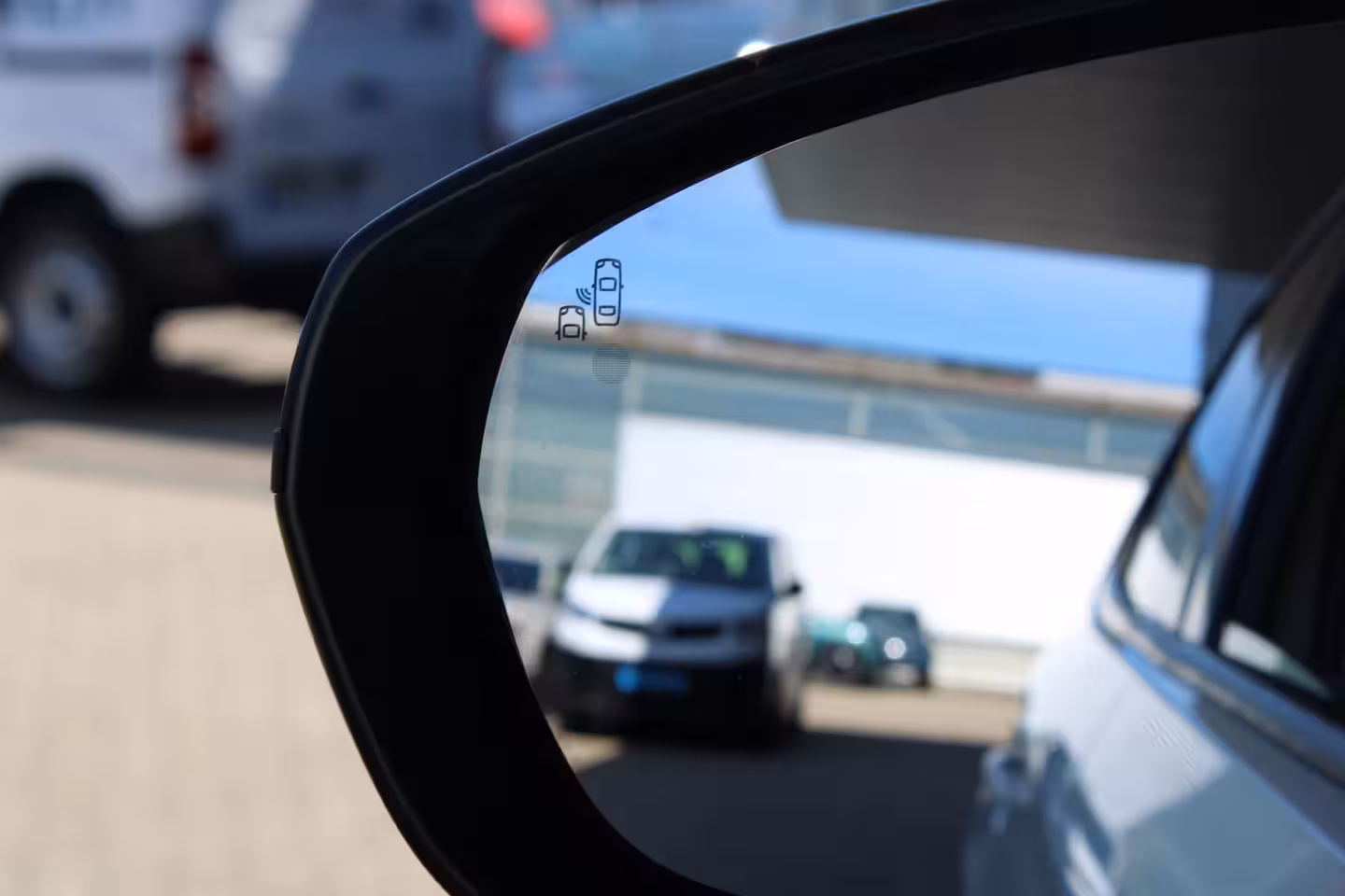 Opel Grandland X 1.6 Turbo Ultimate | 360 Camera | Achterbankverwarming | Afneembare trekhaak | Cruise cont