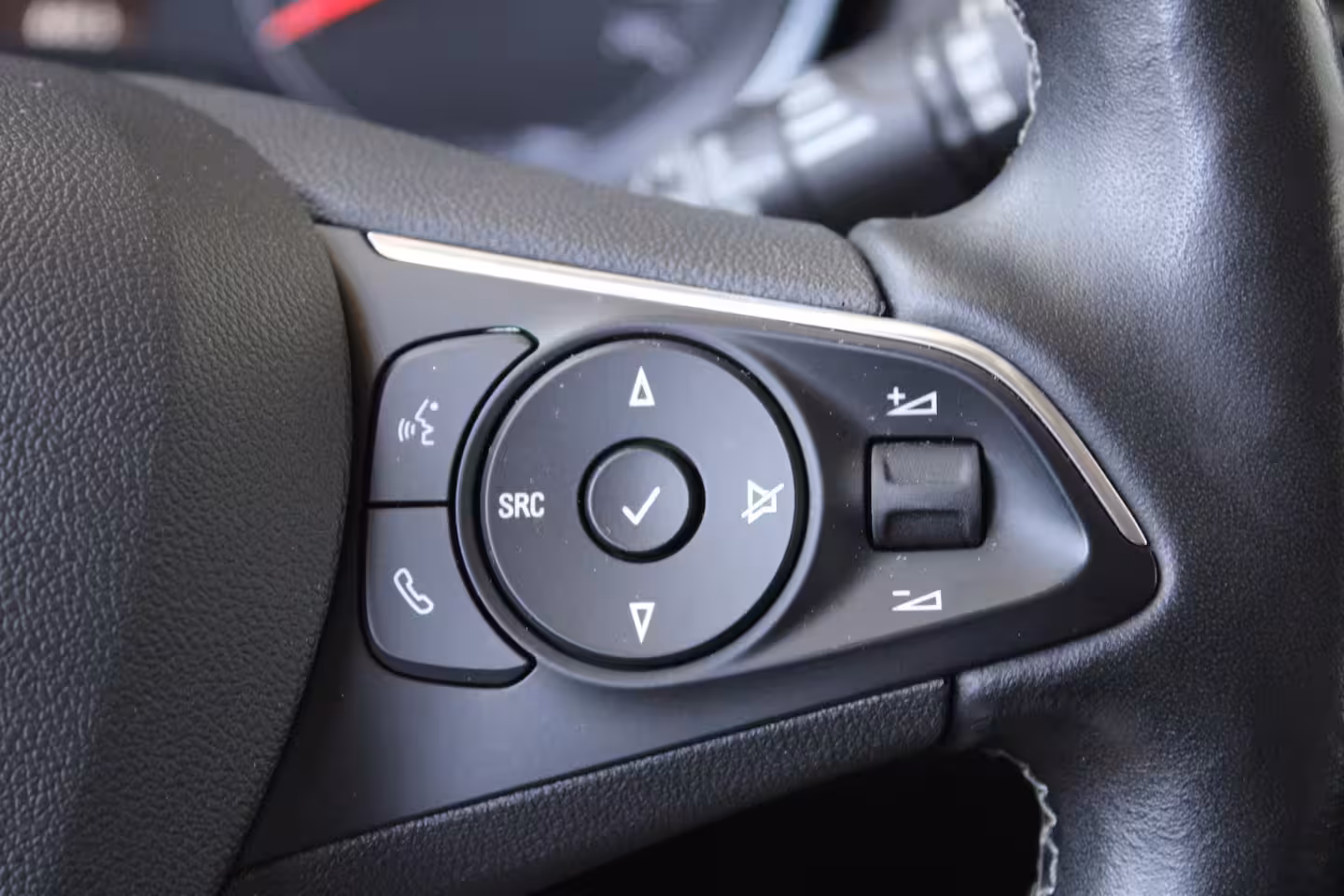 Opel Grandland X 1.6 Turbo Ultimate | 360 Camera | Achterbankverwarming | Afneembare trekhaak | Cruise cont