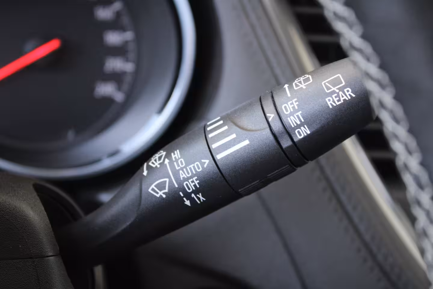 Opel Grandland X 1.6 Turbo Ultimate | 360 Camera | Achterbankverwarming | Afneembare trekhaak | Cruise cont