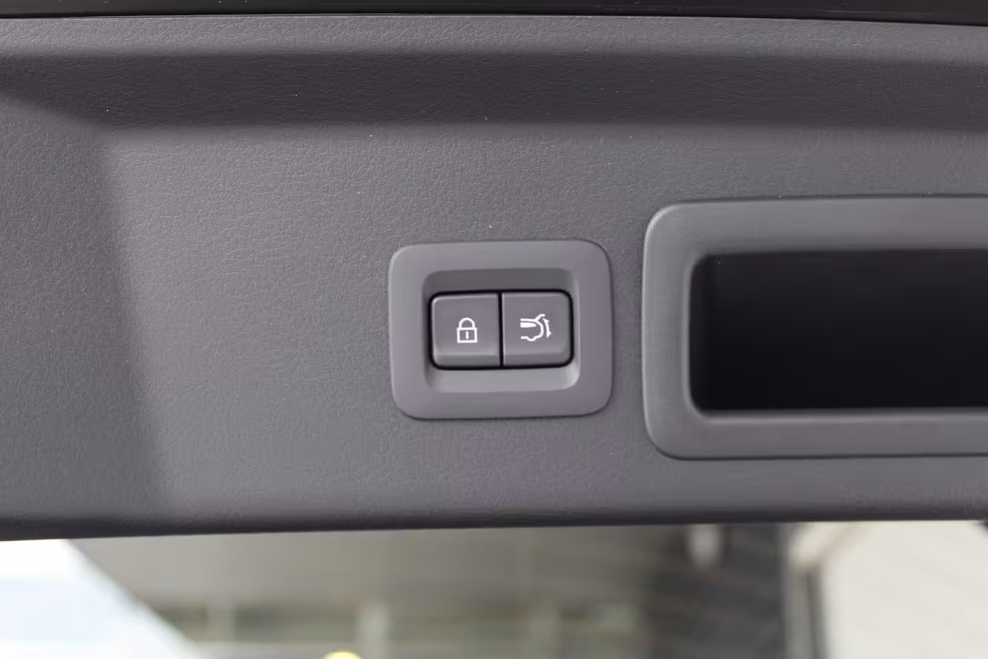 Mazda CX-30 2.0 e-SkyActiv-X M Hybrid Nagisa | Navigatie | Camera | Head-up display | Stoelverwarming