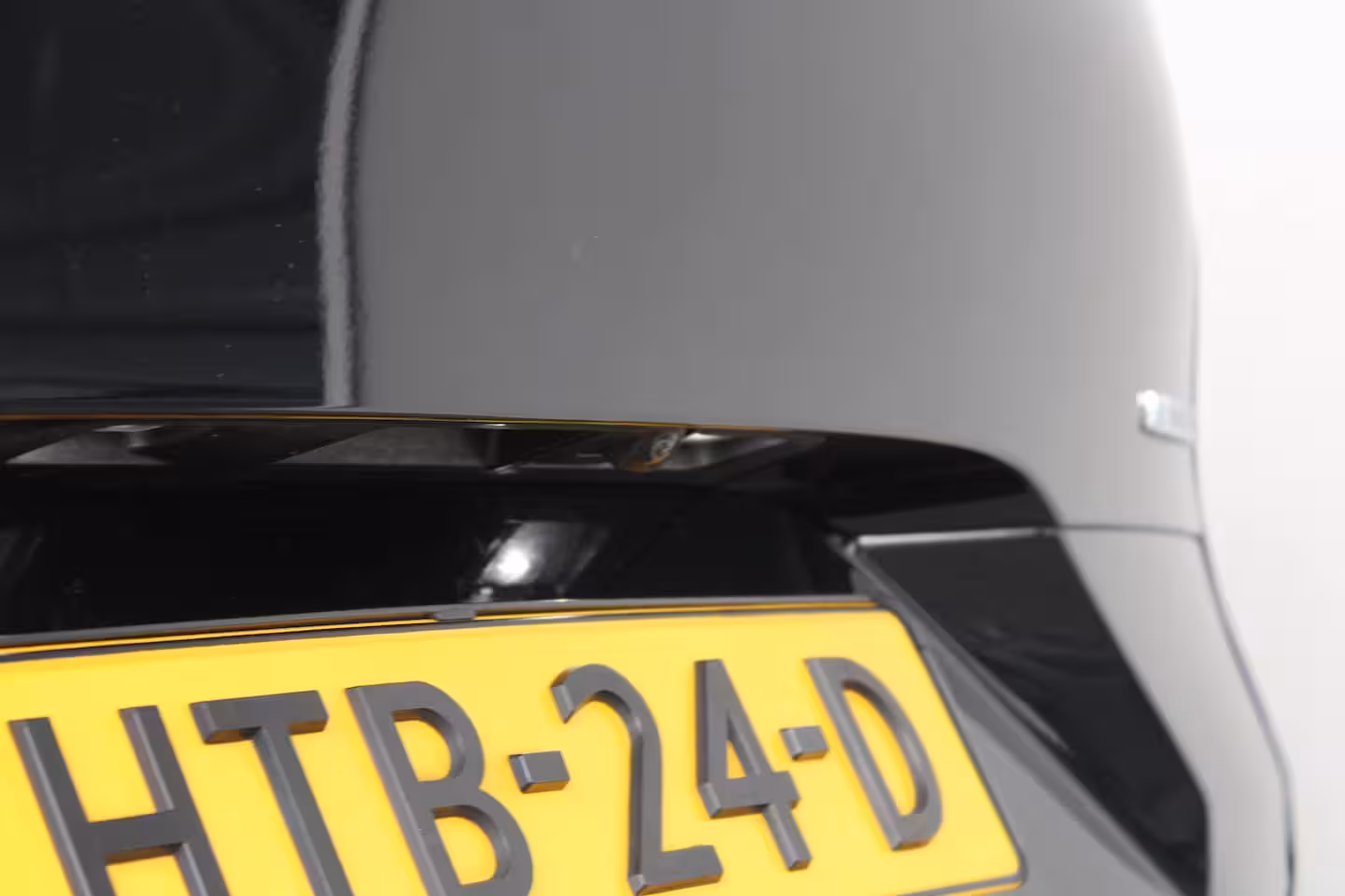 Mazda CX-30 2.0 e-SkyActiv-X M Hybrid Nagisa | Navigatie | Camera | Head-up display | Stoelverwarming