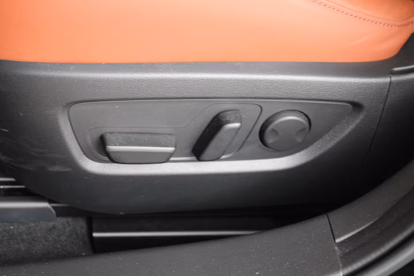 Mazda CX-30 2.0 e-SkyActiv-X M Hybrid Nagisa | Navigatie | Camera | Head-up display | Stoelverwarming