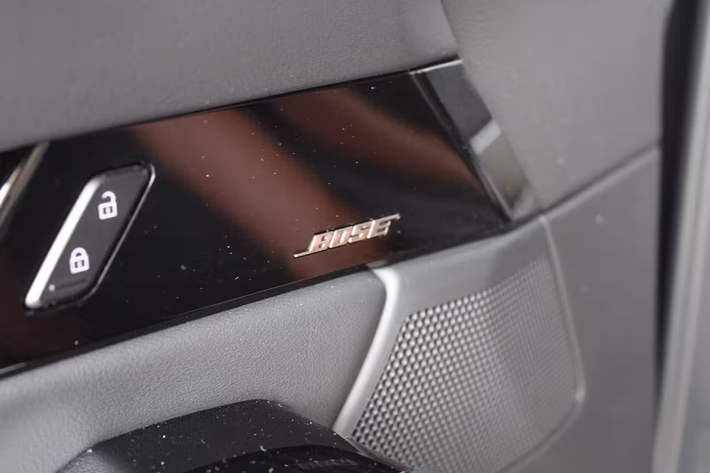 Mazda CX-30 2.0 e-SkyActiv-X M Hybrid Nagisa | Navigatie | Camera | Head-up display | Stoelverwarming