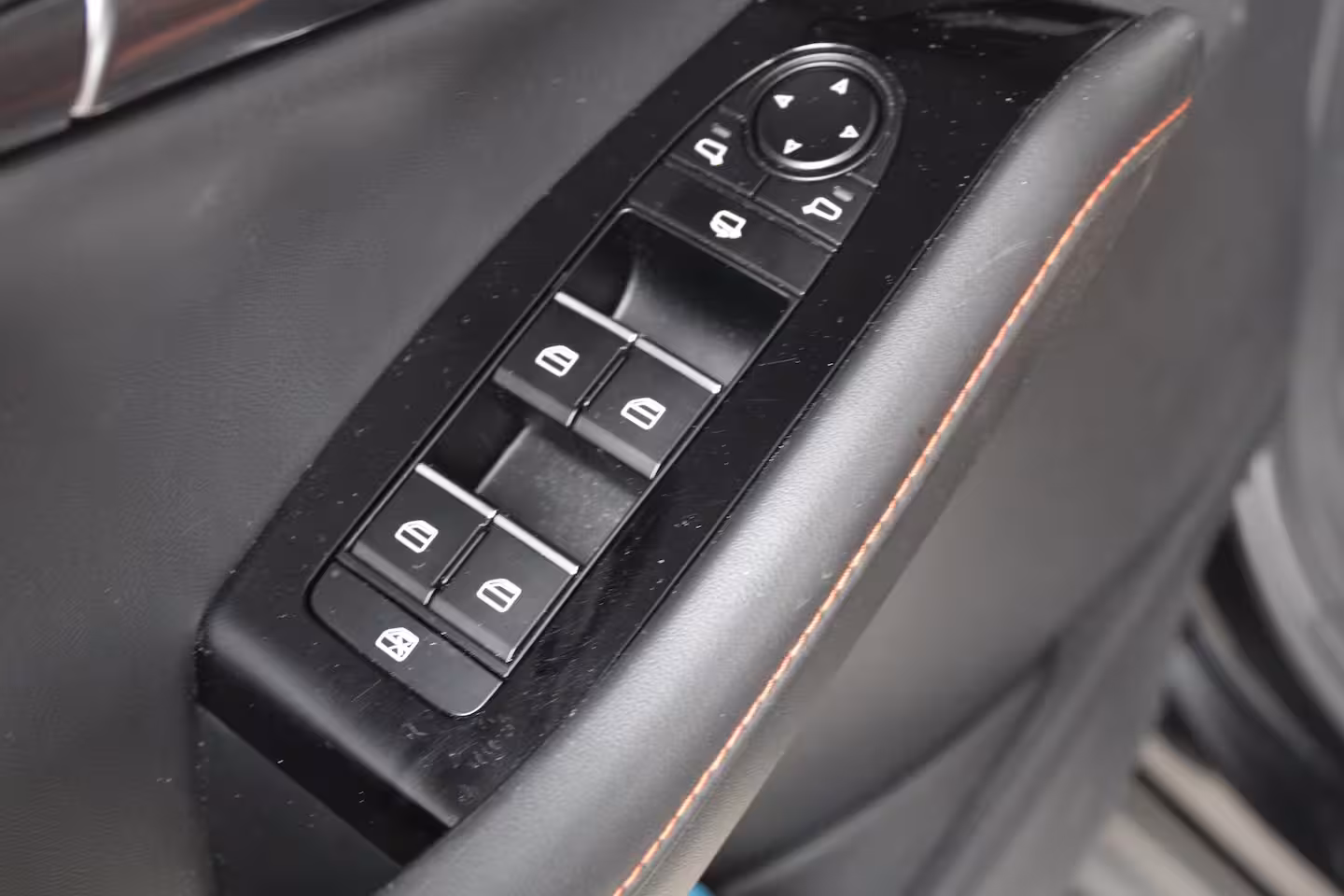 Mazda CX-30 2.0 e-SkyActiv-X M Hybrid Nagisa | Navigatie | Camera | Head-up display | Stoelverwarming