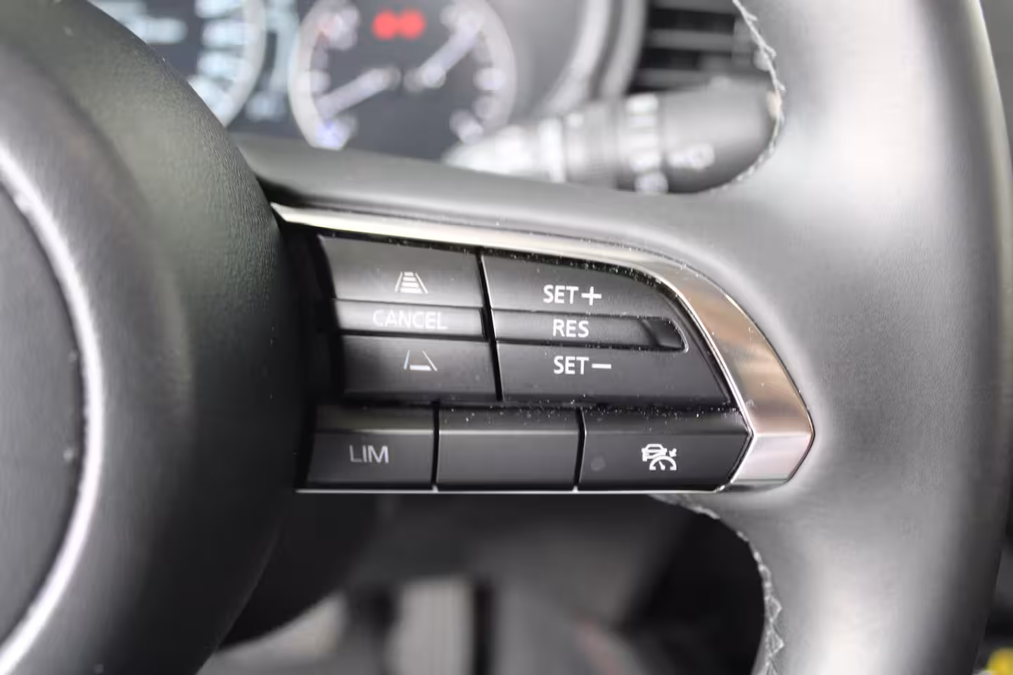 Mazda CX-30 2.0 e-SkyActiv-X M Hybrid Nagisa | Navigatie | Camera | Head-up display | Stoelverwarming