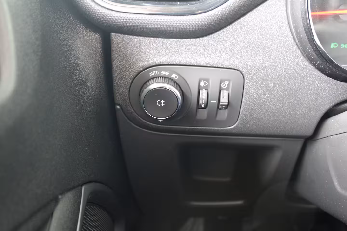 Opel Crossland 1.2 Edition | Navigatie | Cruise control | LED koplampen | Apple Carplay/ Android Auto |