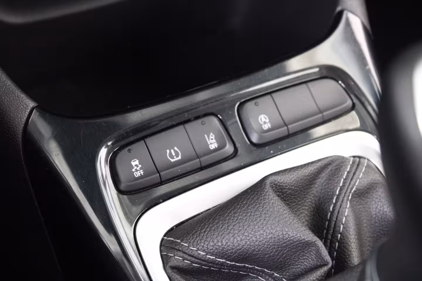 Opel Crossland 1.2 Edition | Navigatie | Cruise control | LED koplampen | Apple Carplay/ Android Auto |
