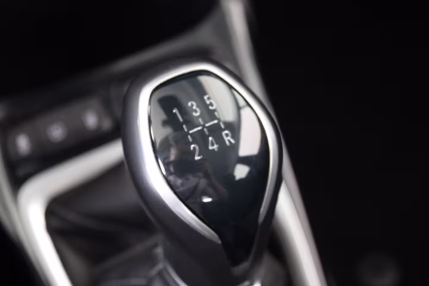 Opel Crossland 1.2 Edition | Navigatie | Cruise control | LED koplampen | Apple Carplay/ Android Auto |
