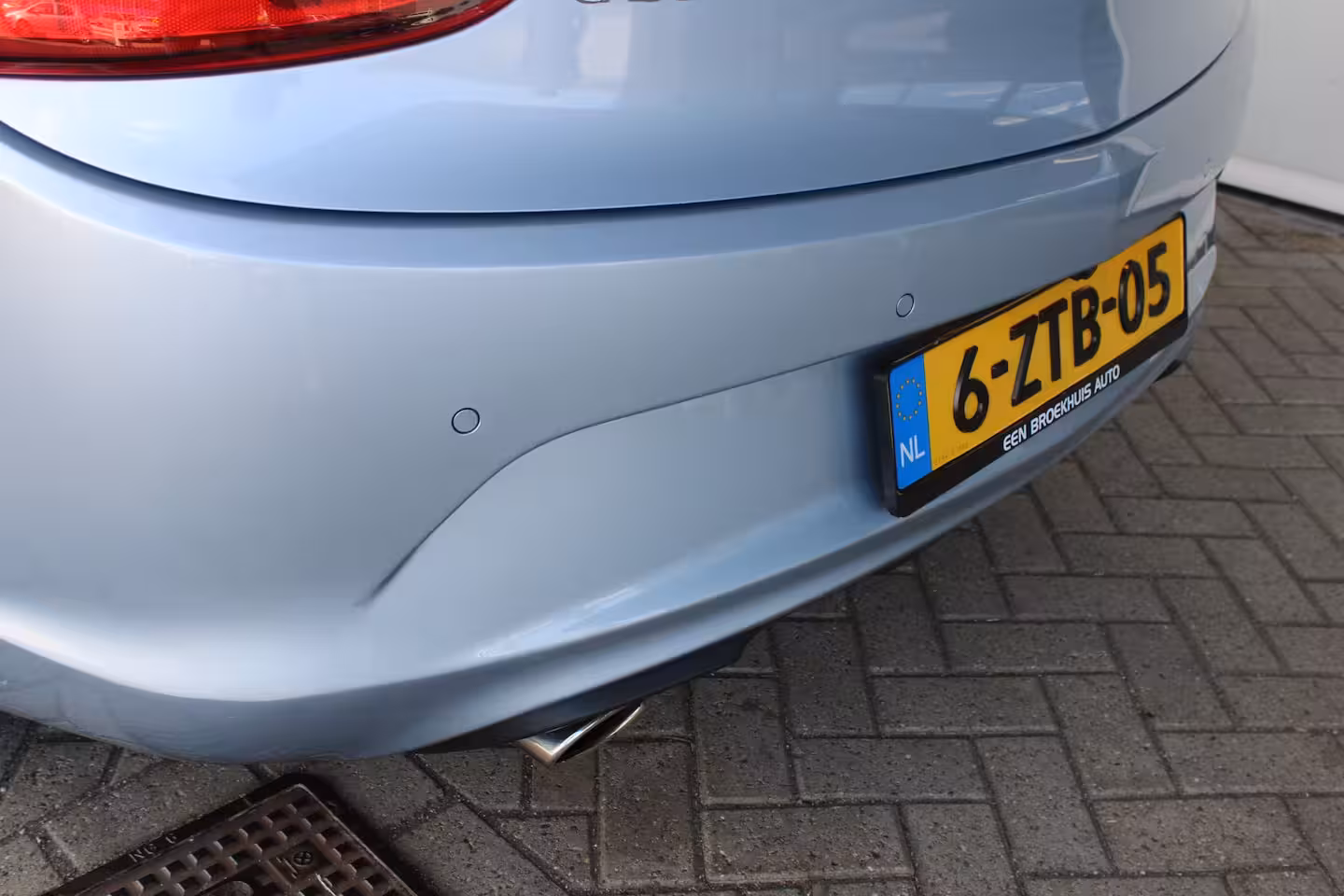 Opel Cascada 1.4 Turbo ecoFLEX Cosmo | AGR stoelen | Lederen bekleding | Navi | Parkeersensoren |