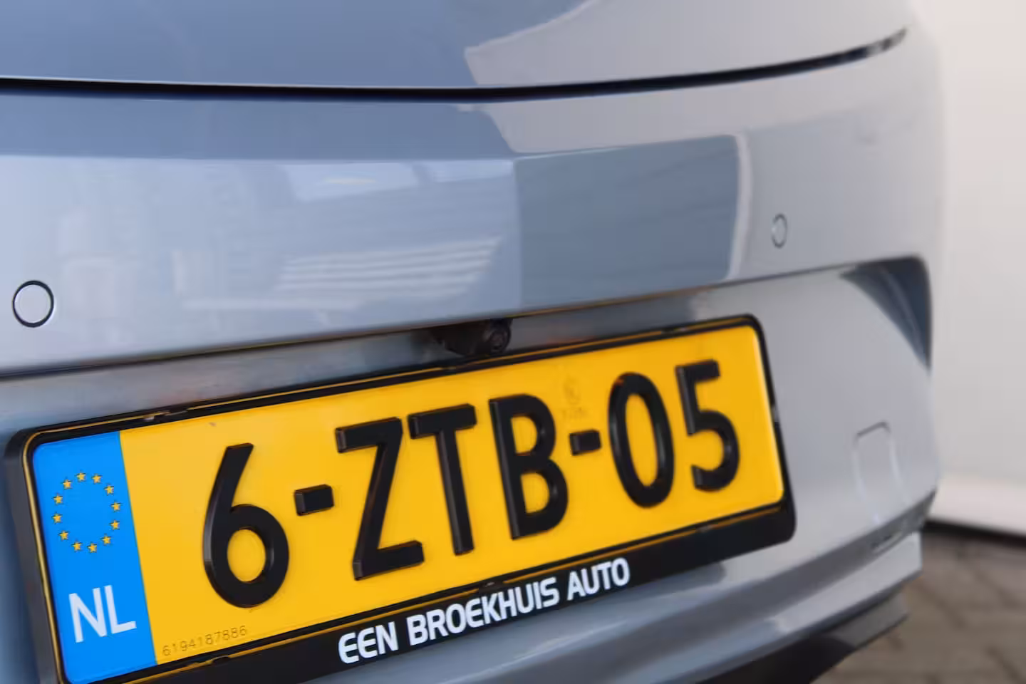 Opel Cascada 1.4 Turbo ecoFLEX Cosmo | AGR stoelen | Lederen bekleding | Navi | Parkeersensoren |
