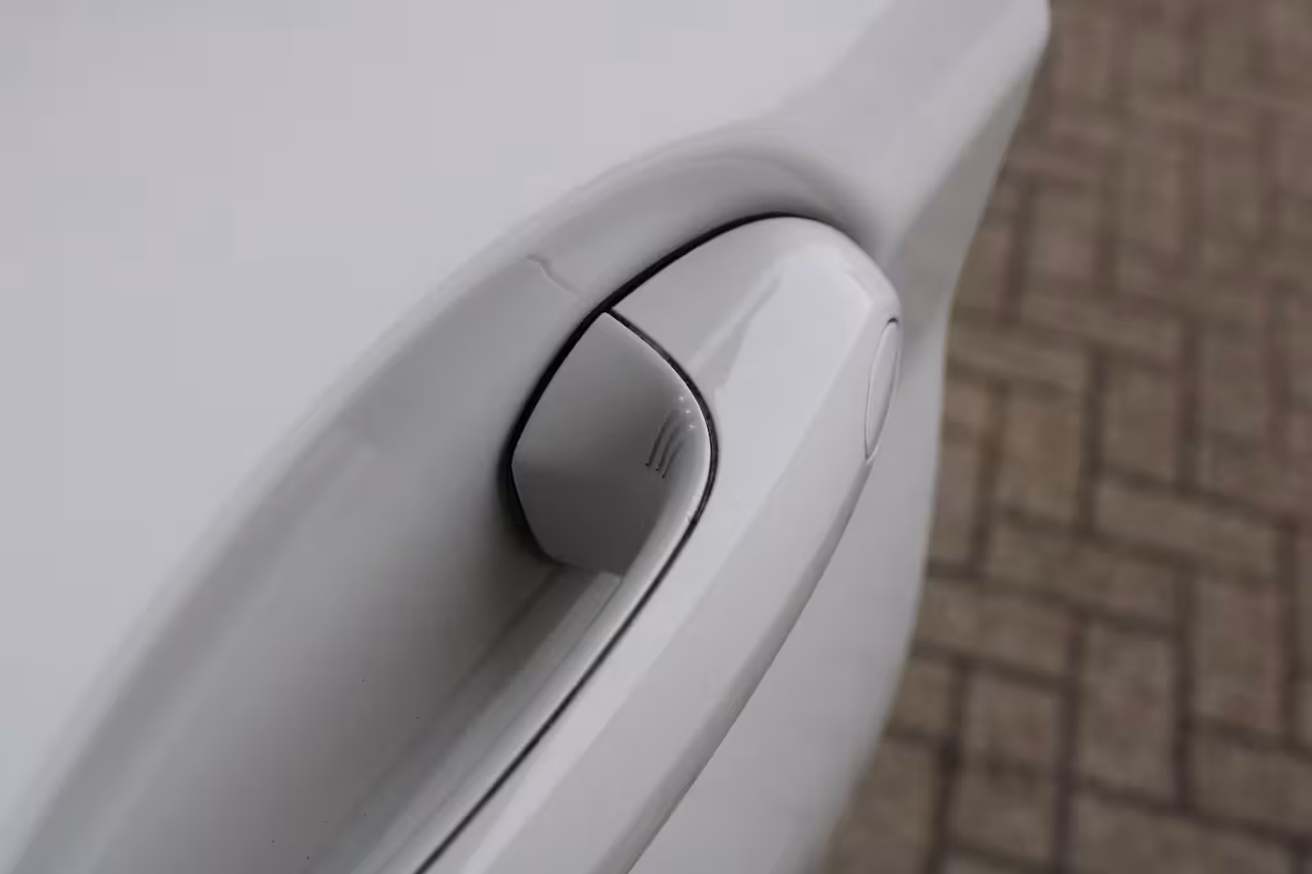 BMW X3 xDrive30e High Executive | M-sport | SOH 86% | Head-up display | Lederen bekleding | Memor