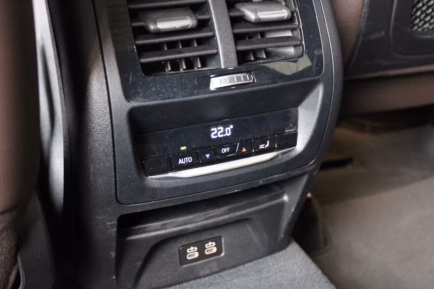 BMW X3 xDrive30e High Executive | M-sport | SOH 86% | Head-up display | Lederen bekleding | Memor