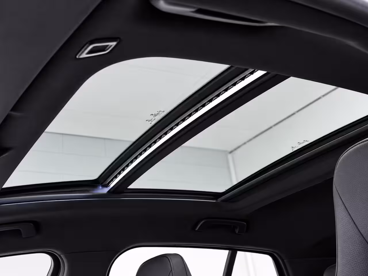 BMW 1-serie 118i | M Sport. Pro | HuD | Harman Kardon | KUIPSTOELEN