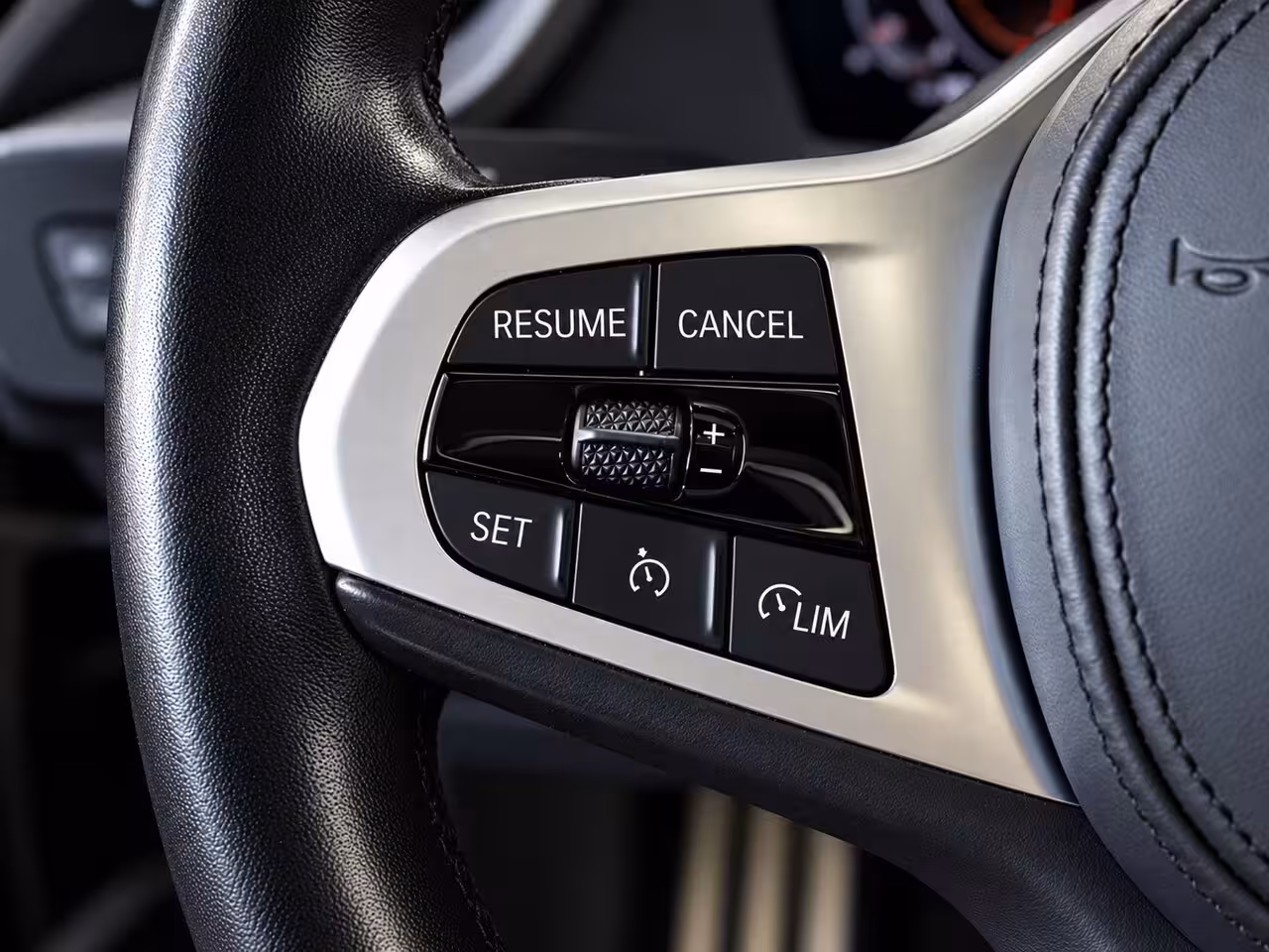 BMW 1-serie 118i | M Sport. Pro | HuD | Harman Kardon | KUIPSTOELEN