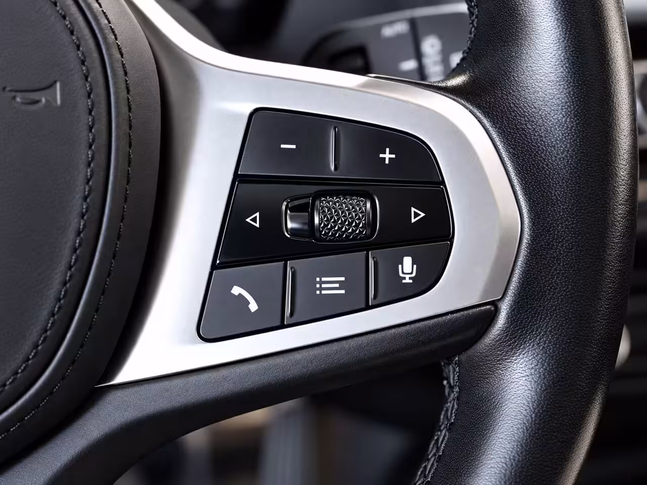 BMW 1-serie 118i | M Sport. Pro | HuD | Harman Kardon | KUIPSTOELEN