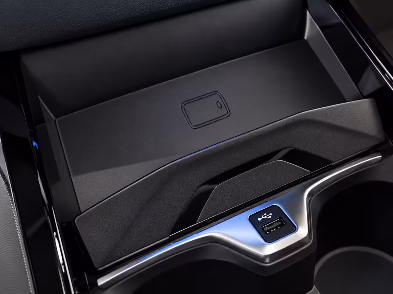 BMW 1-serie 118i | M Sport. Pro | HuD | Harman Kardon | KUIPSTOELEN