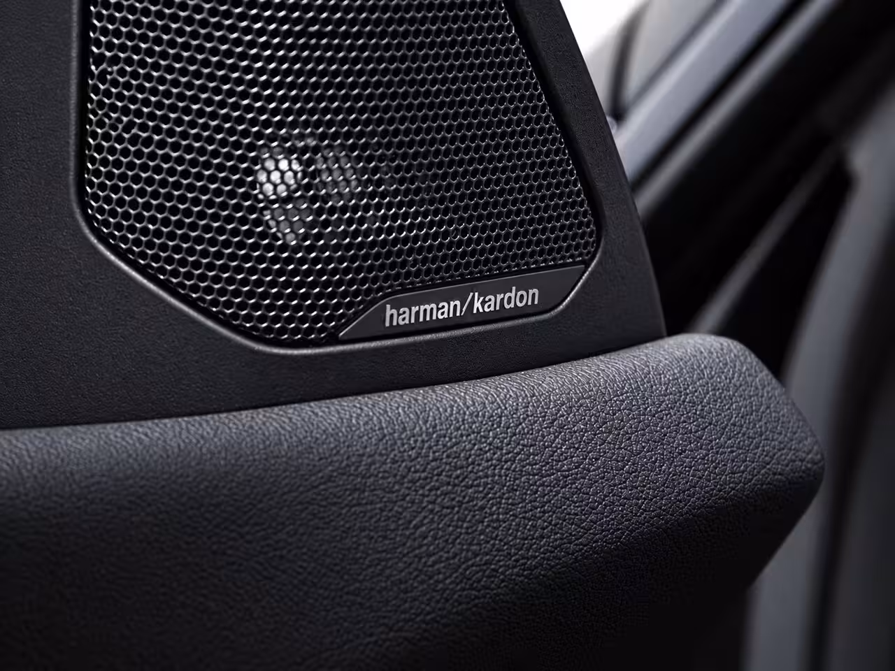 BMW 2-serie Gran Coupé 218i | M Sport | NAP | PANO | H/K