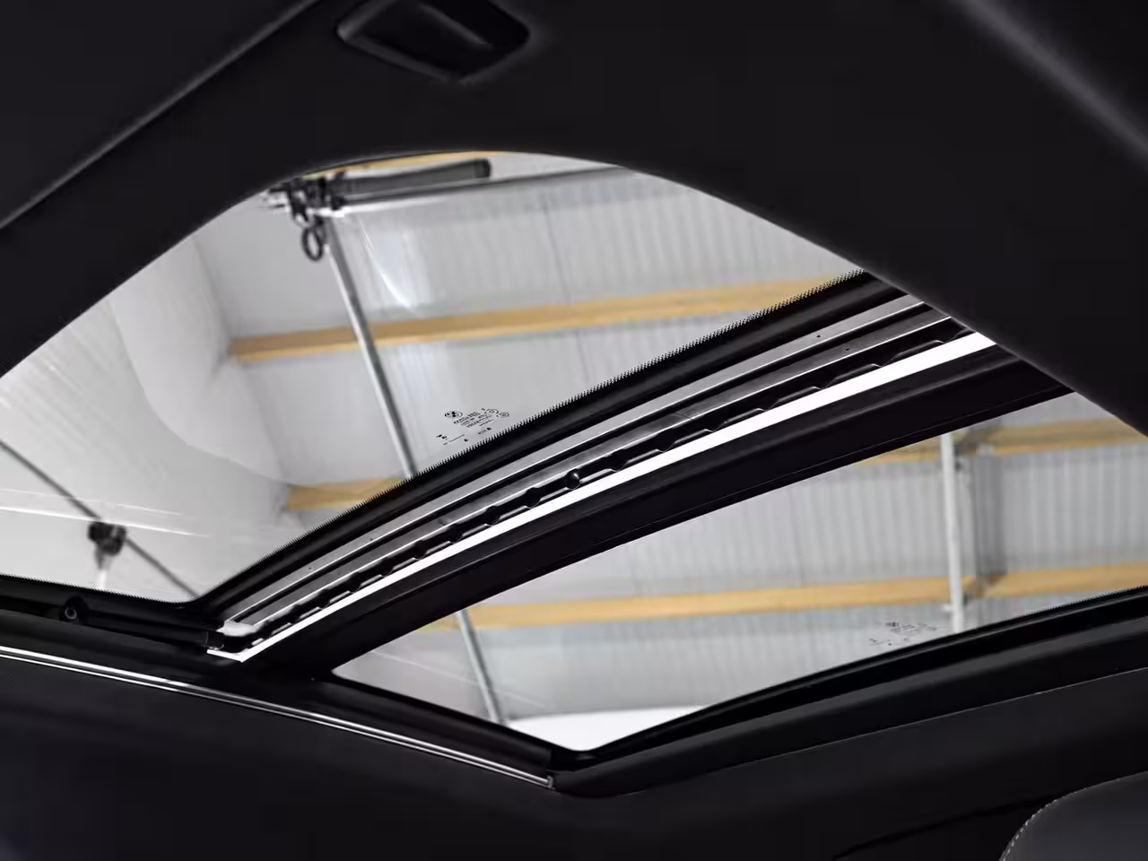 BMW 2-serie Gran Coupé 218i | M Sport | NAP | PANO | H/K