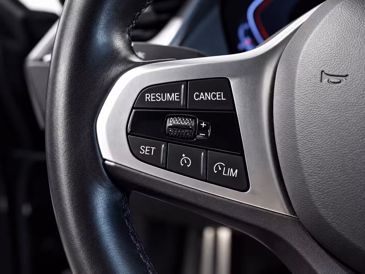 BMW 2-serie Gran Coupé 218i | M Sport | NAP | PANO | H/K