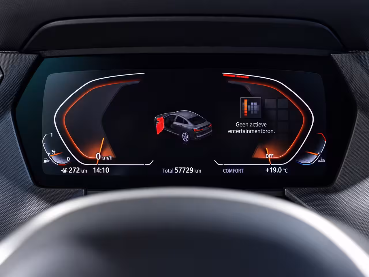 BMW 2-serie Gran Coupé 218i | M Sport | NAP | PANO | H/K