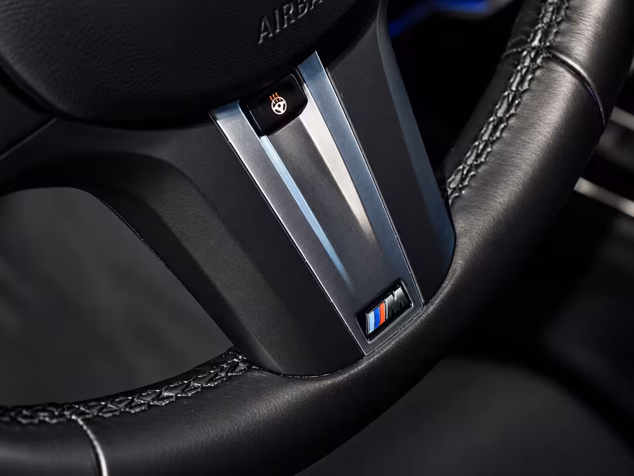 BMW 2-serie Gran Coupé 218i | M Sport | NAP | PANO | H/K