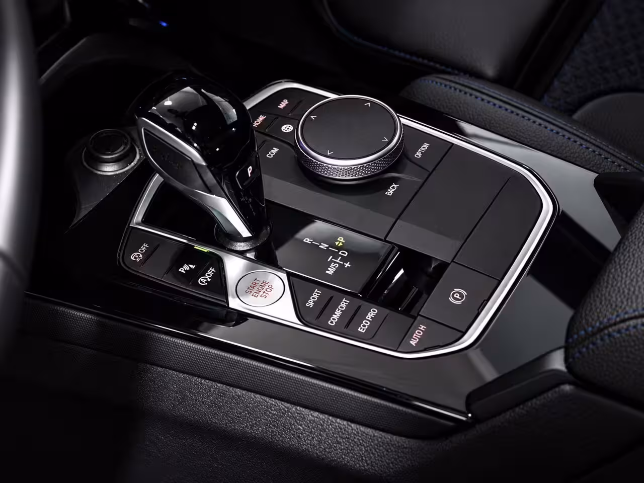 BMW 2-serie Gran Coupé 218i | M Sport | NAP | PANO | H/K