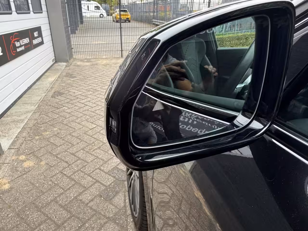 BMW X1 xDrive30e M SPORT MASSAGE , PANO , LEER , HEAD UP