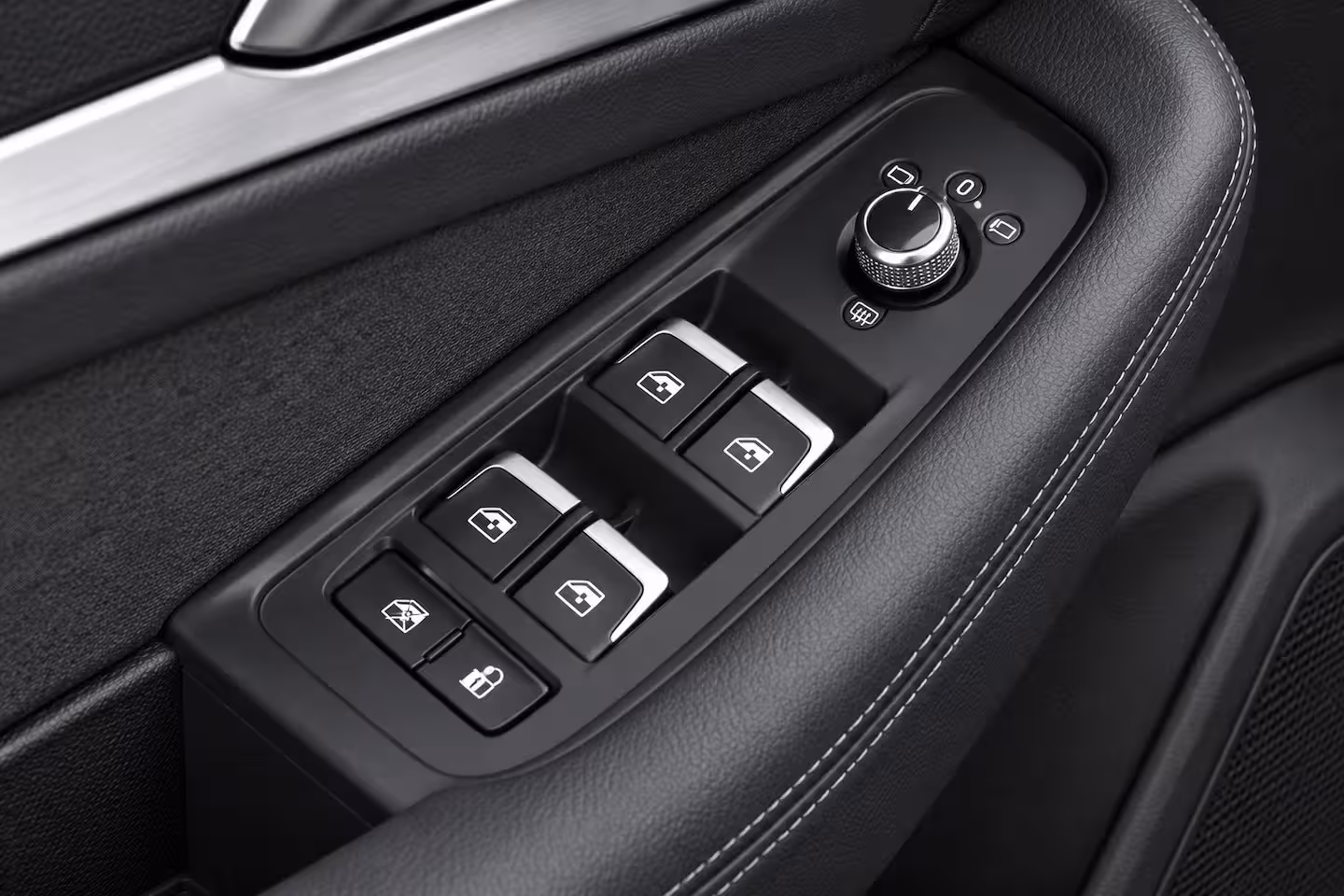 Audi A4 Avant 1.8 TFSI S Edition | B&O | Trekhaak | Cruise Control