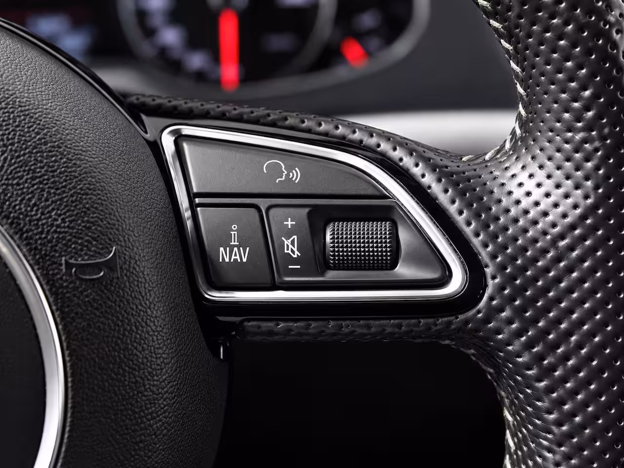 Audi A4 Avant 1.8 TFSI S Edition | B&O | Trekhaak | Cruise Control