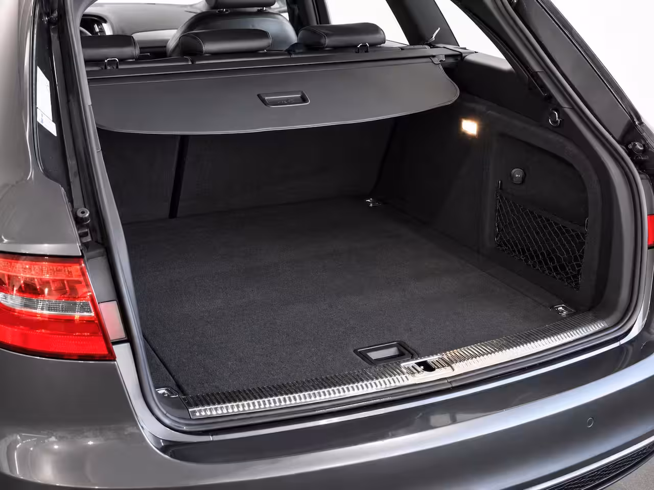 Audi A4 Avant 1.8 TFSI S Edition | B&O | Trekhaak | Cruise Control
