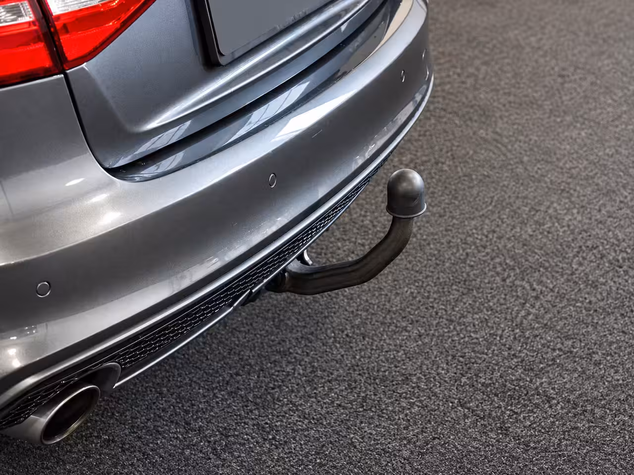 Audi A4 Avant 1.8 TFSI S Edition | B&O | Trekhaak | Cruise Control
