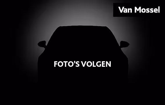 Peugeot e-408 GT Avantage 58 kWh | Alcantara Bekleding | Warmte Pomp | Voorstoelen- en Stuur Verwarming