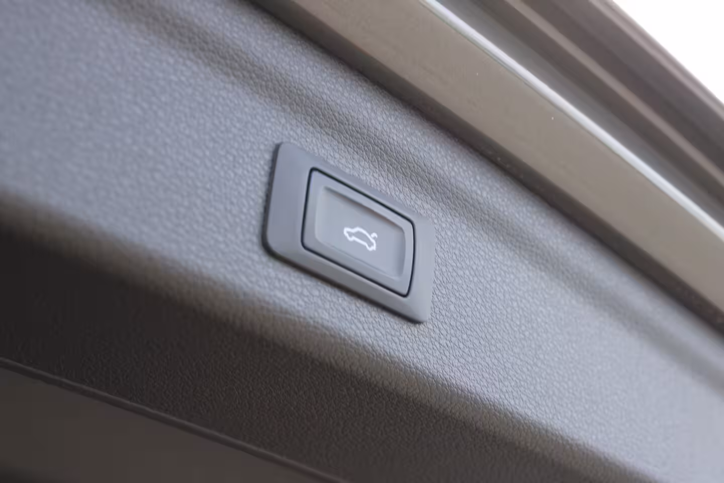 Audi Q3 45 TFSI e 245PK S edition 100% SOH |PANO-DAK|MEMORY-SEATS|360-CAM|