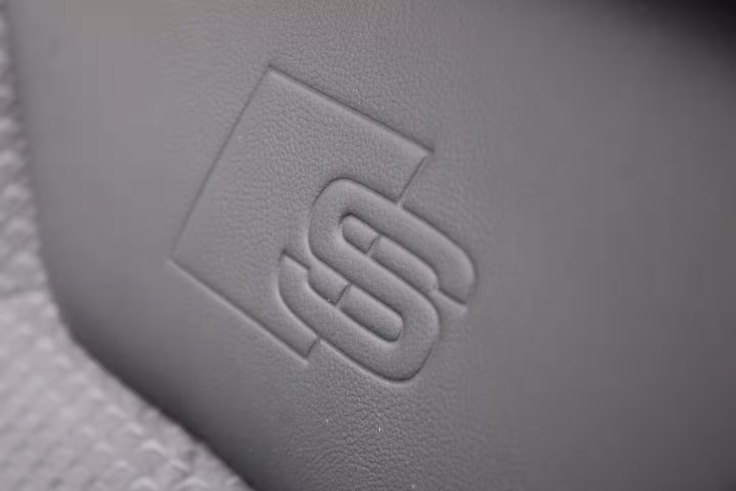 Audi Q3 45 TFSI e 245PK S edition 100% SOH |PANO-DAK|MEMORY-SEATS|360-CAM|
