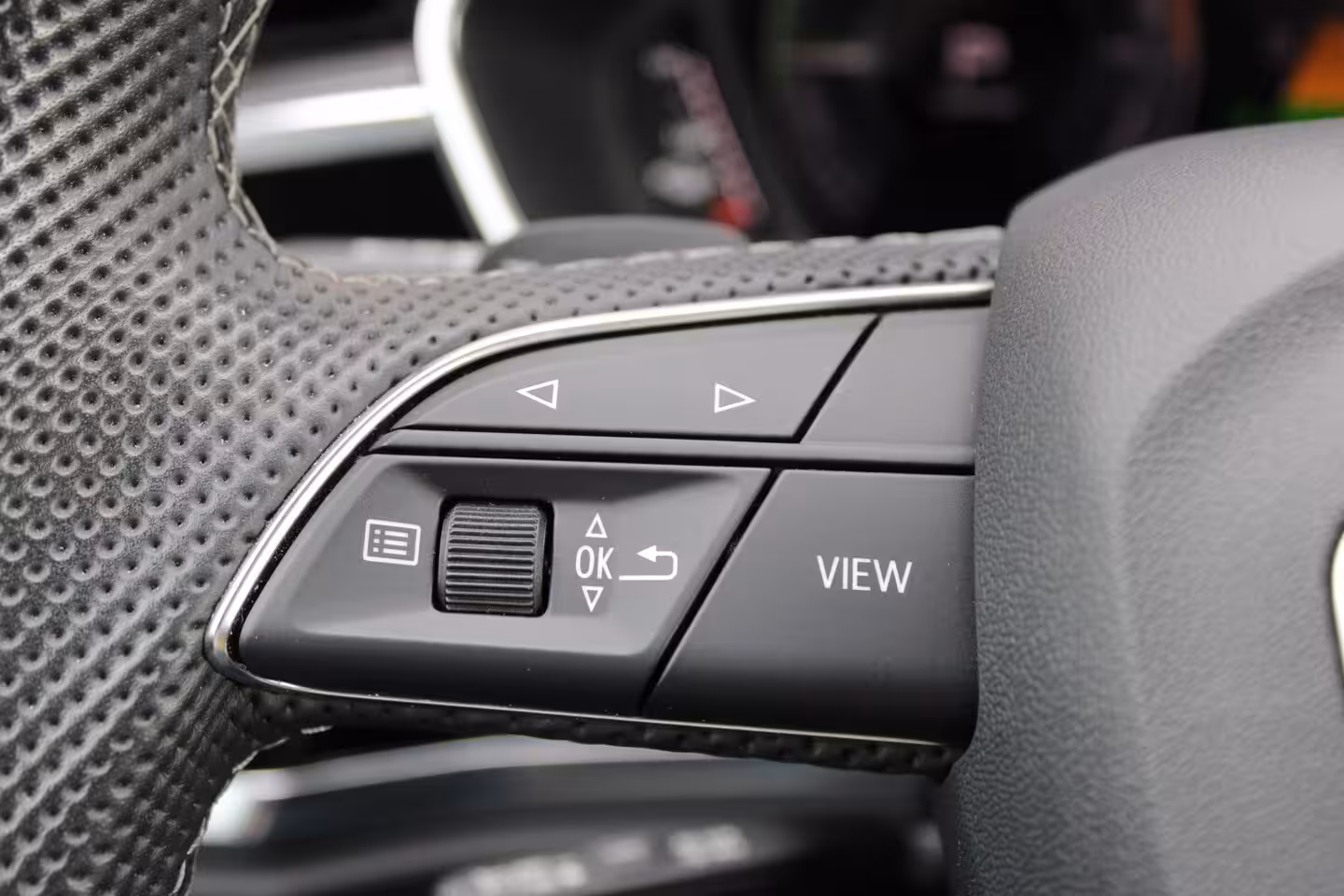 Audi Q3 45 TFSI e 245PK S edition 100% SOH |PANO-DAK|MEMORY-SEATS|360-CAM|