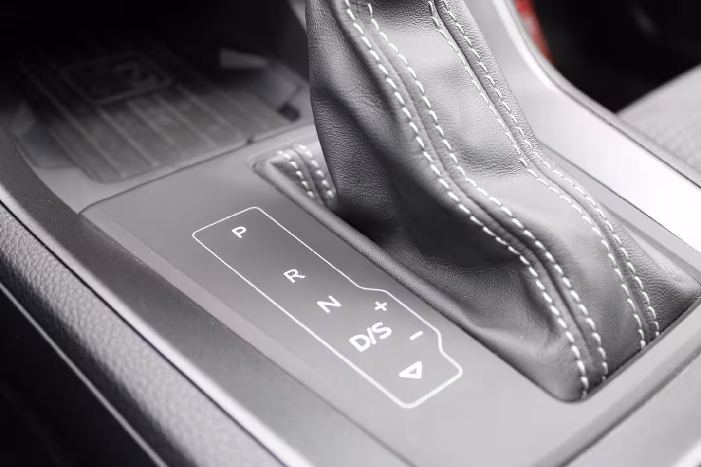 Audi Q3 45 TFSI e 245PK S edition 100% SOH |PANO-DAK|MEMORY-SEATS|360-CAM|