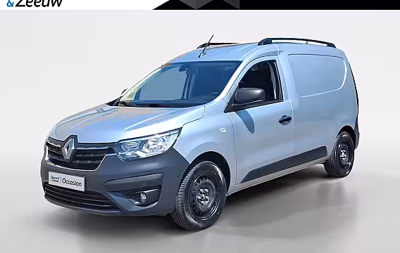Renault Express 1.5 dCi 75 Comfort + Pack parking , Pack Visibilité , Pack Safety , Apple Carplay/Android