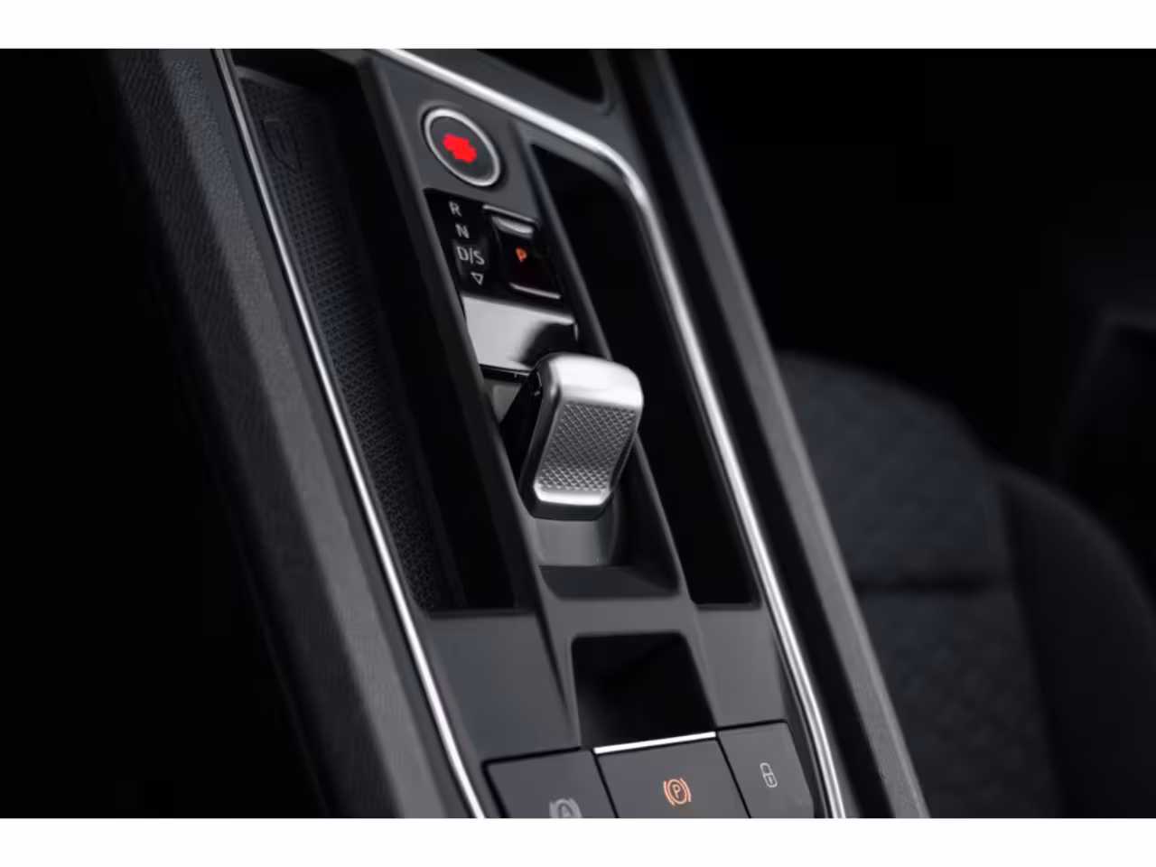 Seat Leon Sportstourer FR Business - eHybrid | Achteruitrijcamera | Automatisch dimmende binnenspiegel | Dakhemel