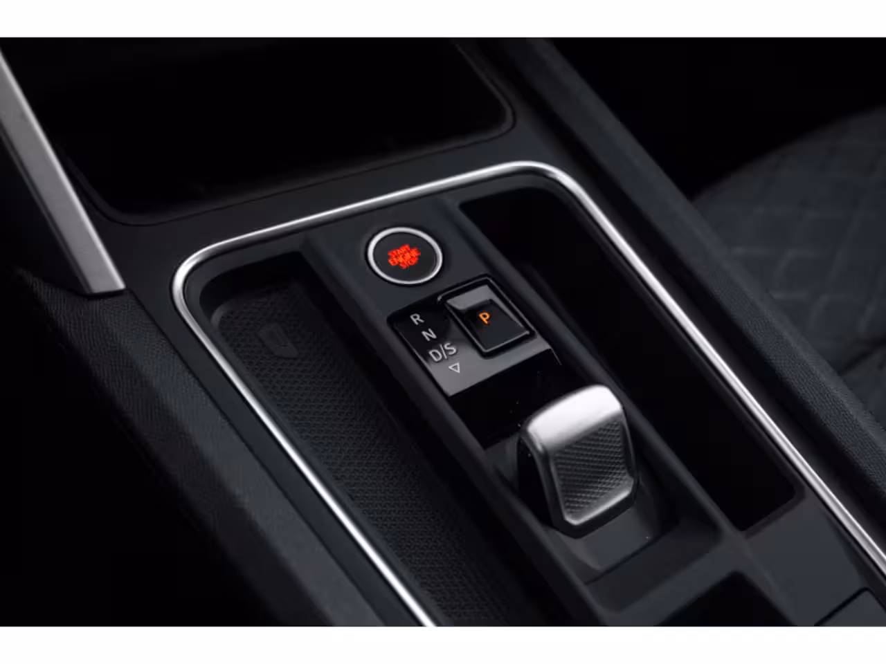 Seat Leon Sportstourer FR Business - eHybrid | Achteruitrijcamera | Automatisch dimmende binnenspiegel | Dakhemel