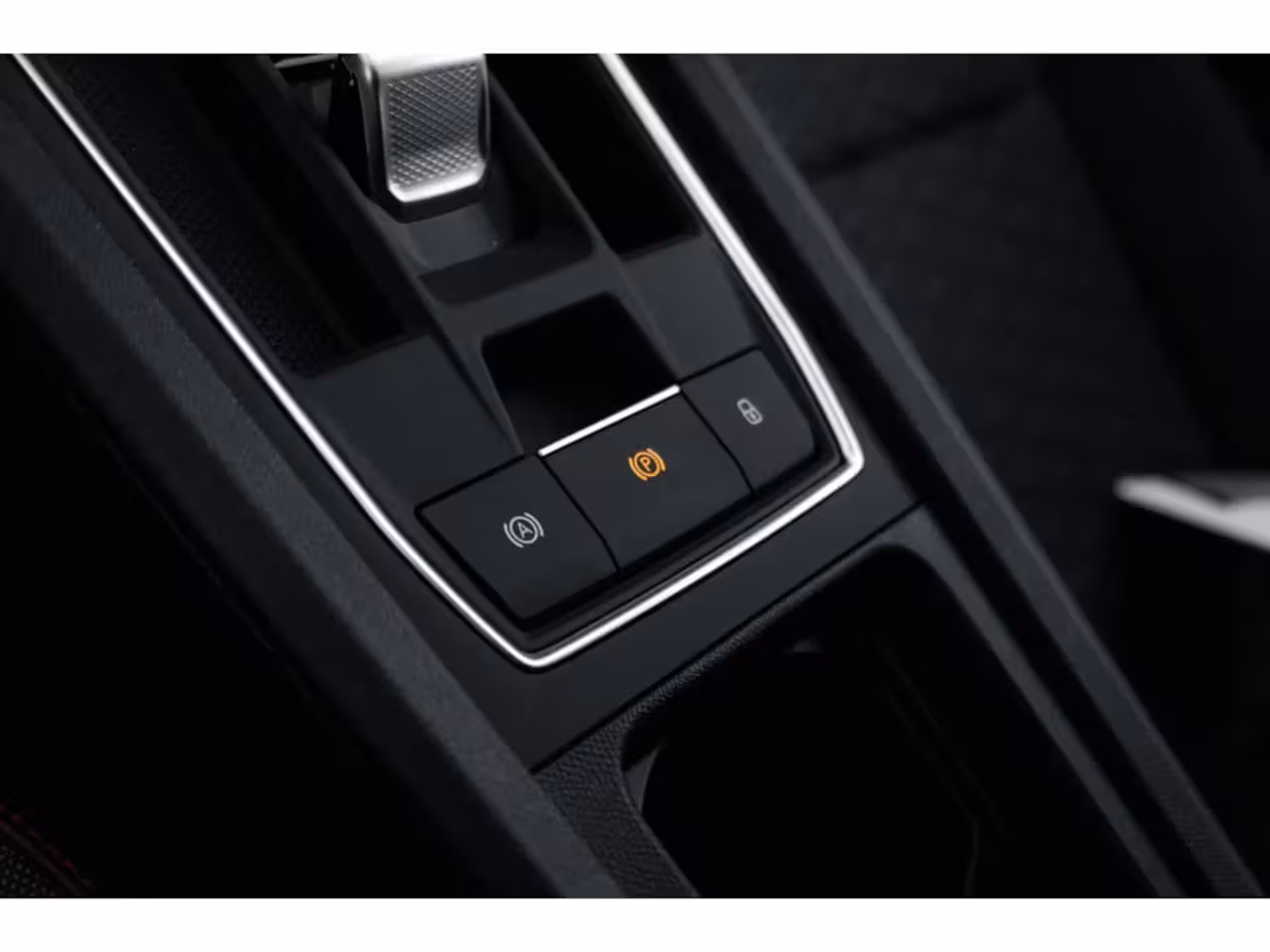 Seat Leon Sportstourer FR Business - eHybrid | Achteruitrijcamera | Automatisch dimmende binnenspiegel | Dakhemel