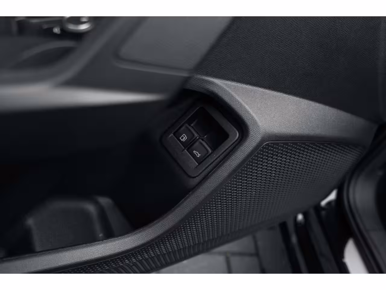 Seat Leon Sportstourer FR Business - eHybrid | Achteruitrijcamera | Automatisch dimmende binnenspiegel | Dakhemel